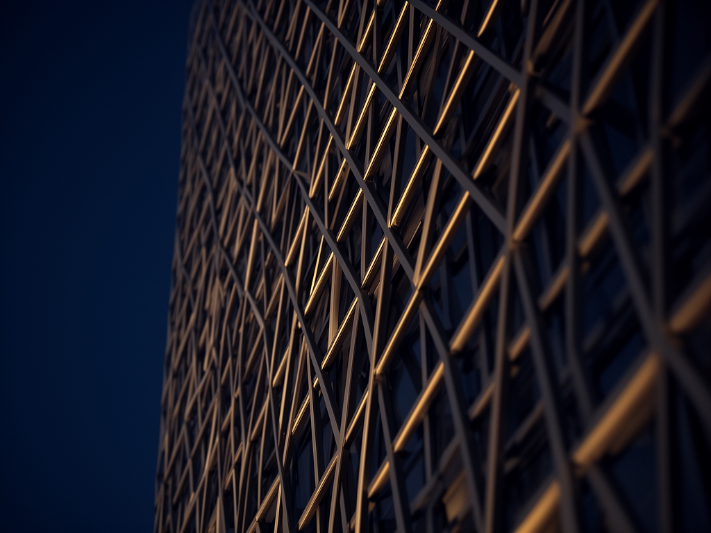 Lattice101
